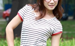 麻豆乱码一卡二卡三卡视频